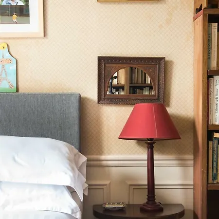 Avenue Charles Floquet Ii By Onefinestay Appartement *