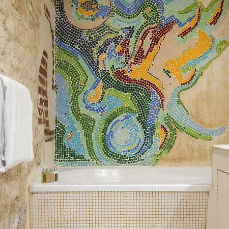 Avenue Charles Floquet Ii By Onefinestay Appartement Paris